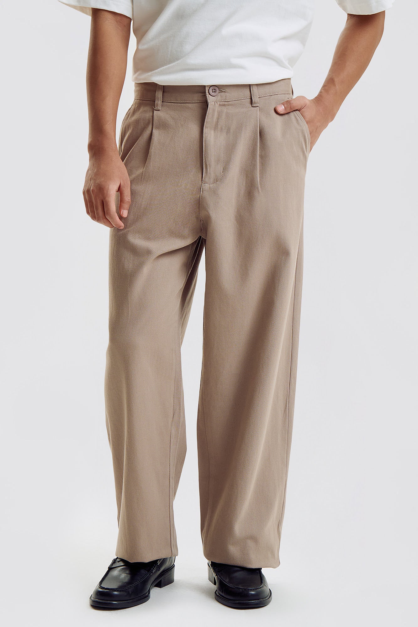 997032-Dark Khaki (3).jpg