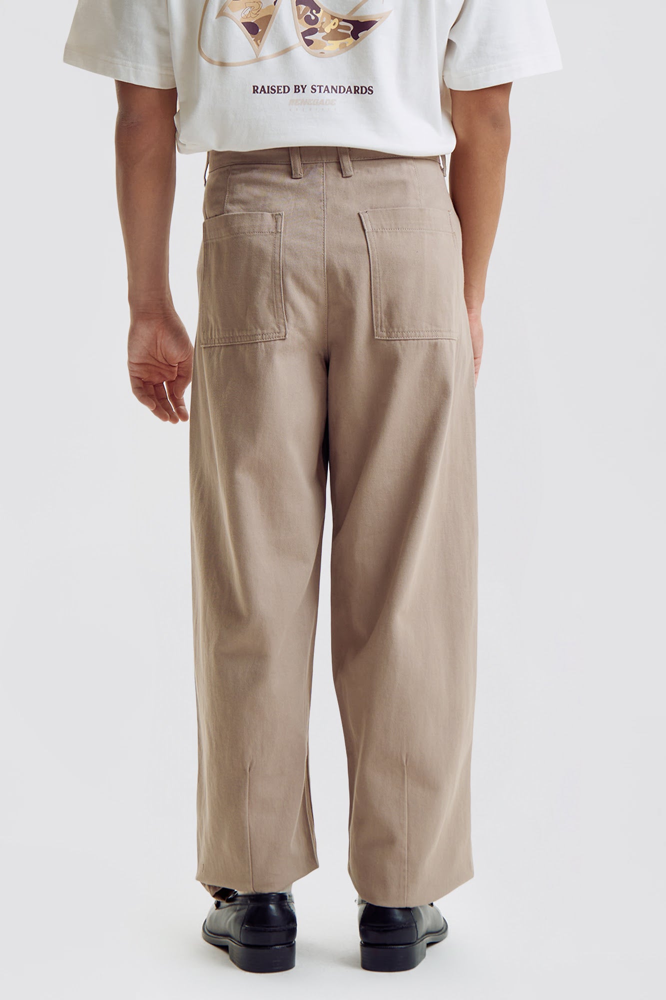 997032-Dark Khaki (4).jpg