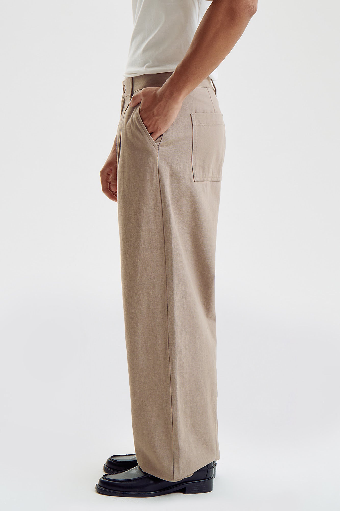 997032-Dark Khaki (5).jpg