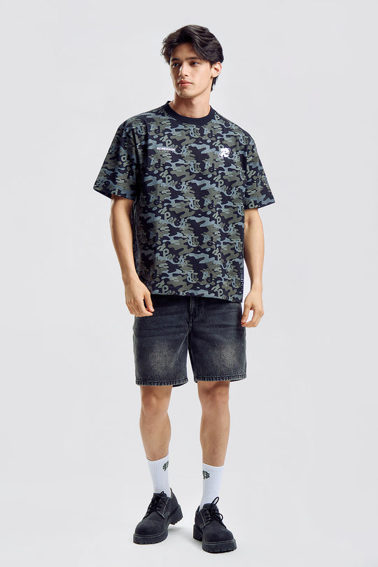 997035-Black (1).jpg