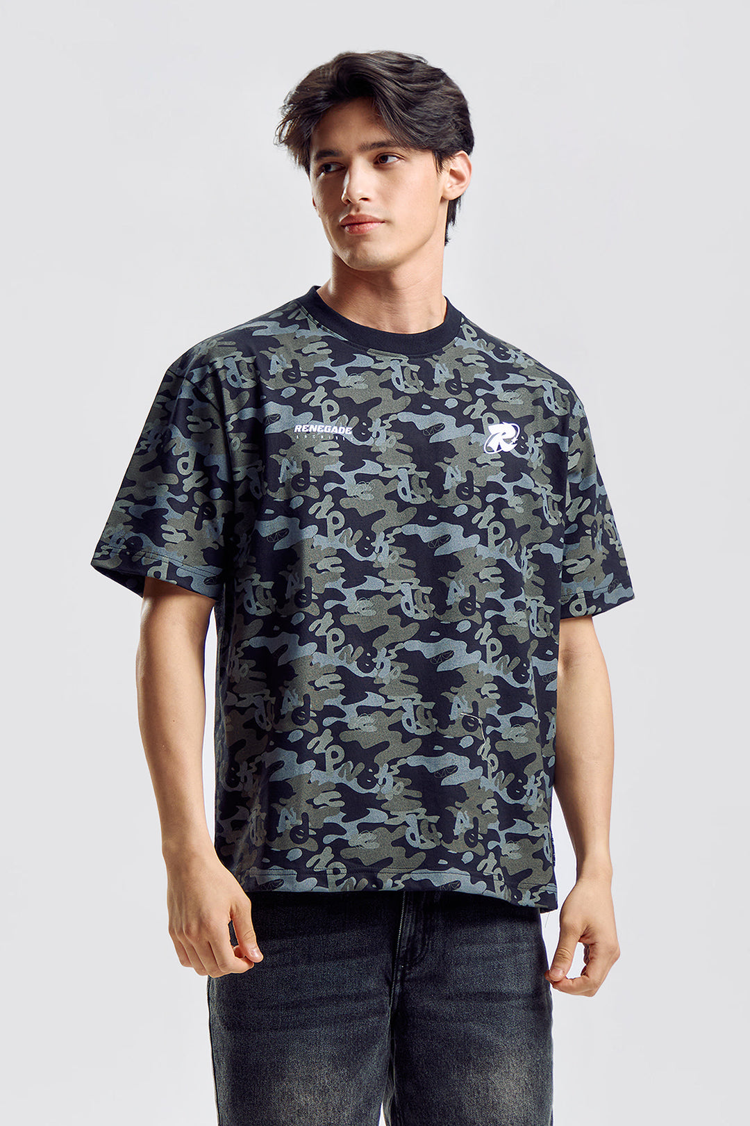 997035-Black (5).jpg