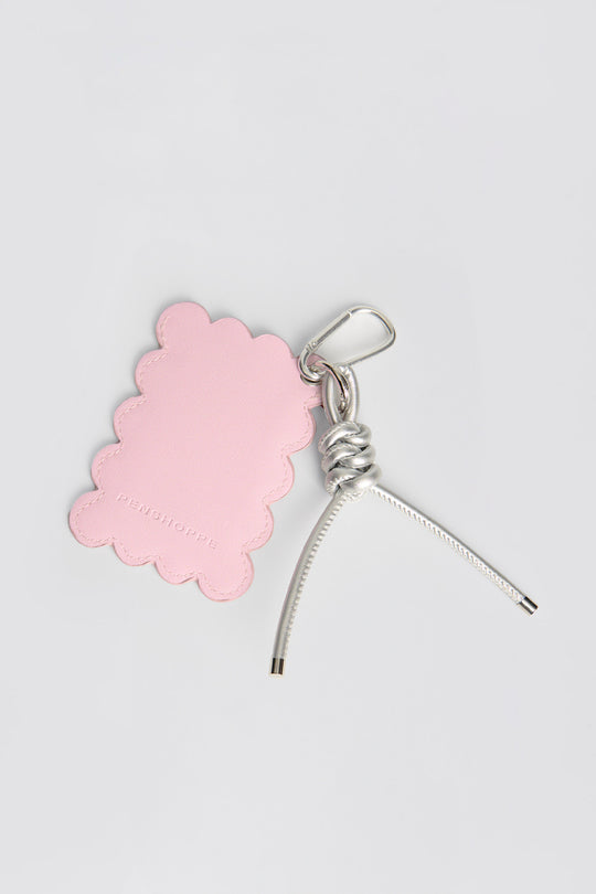 997040-Blush (1).jpg