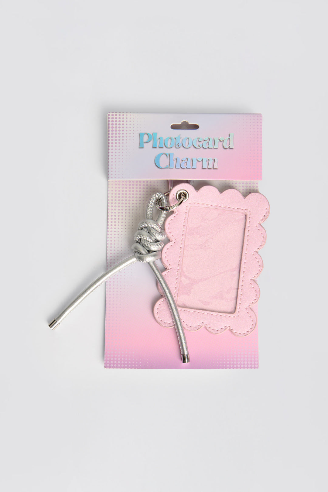 997040-Blush (2).jpg