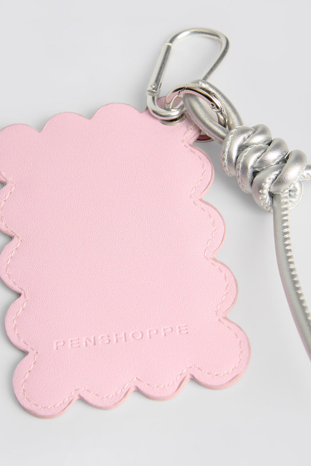 997040-Blush (3).jpg