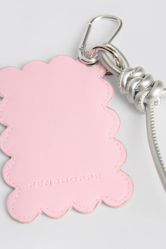 997040-Blush (3).jpg