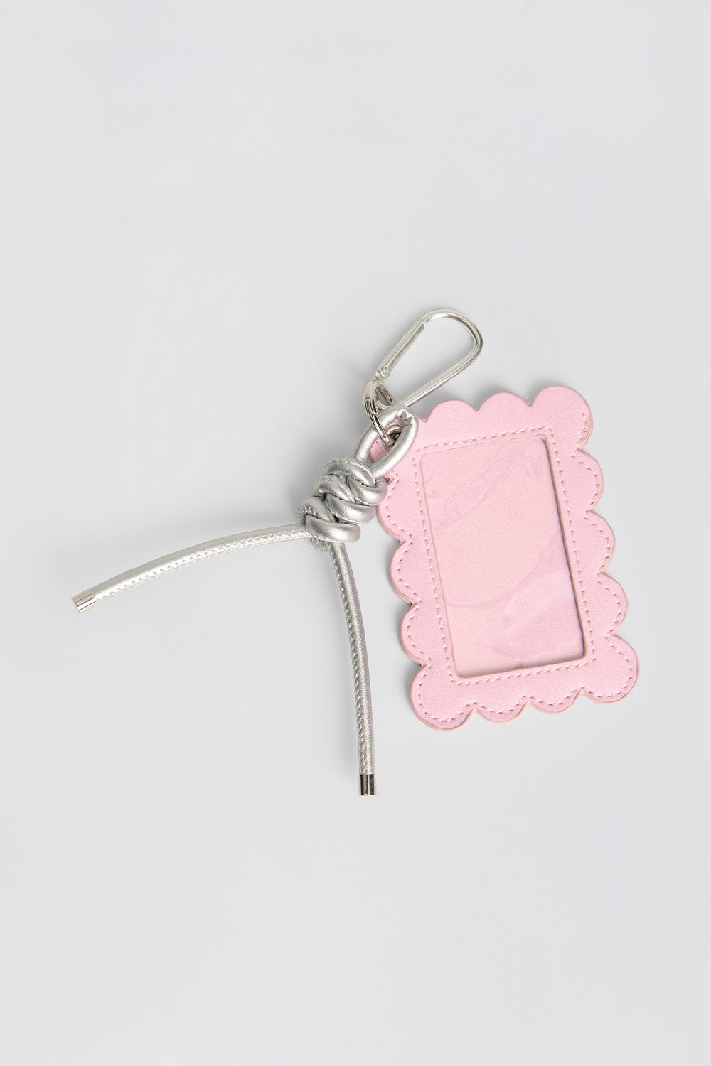 997040-Blush (4).jpg