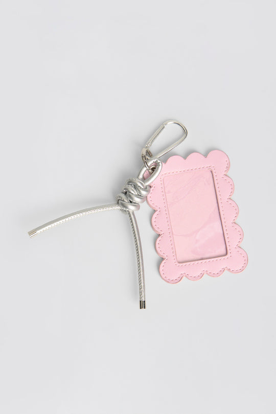 997040-Blush (4).jpg