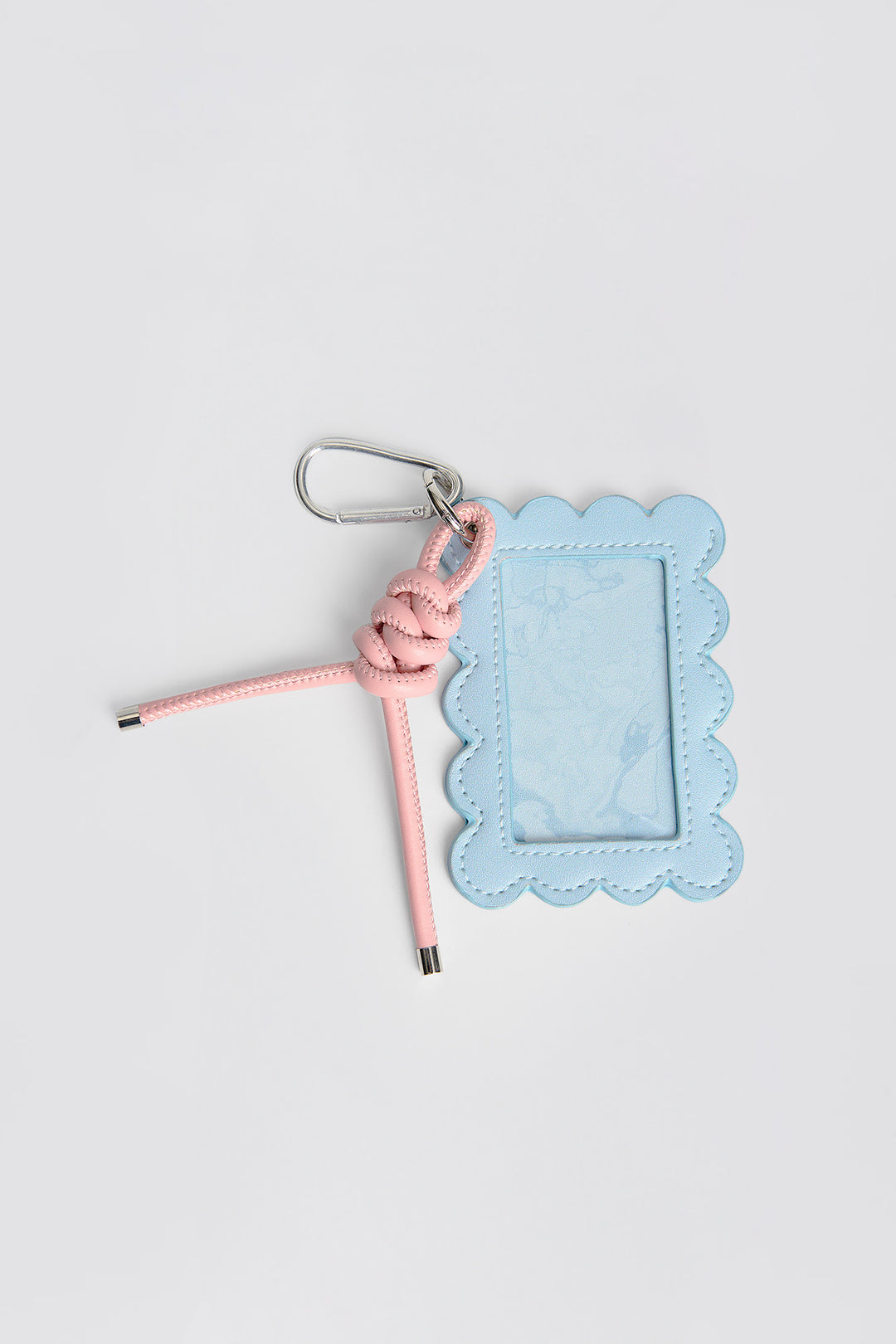 997041-Light Blue (1).jpg