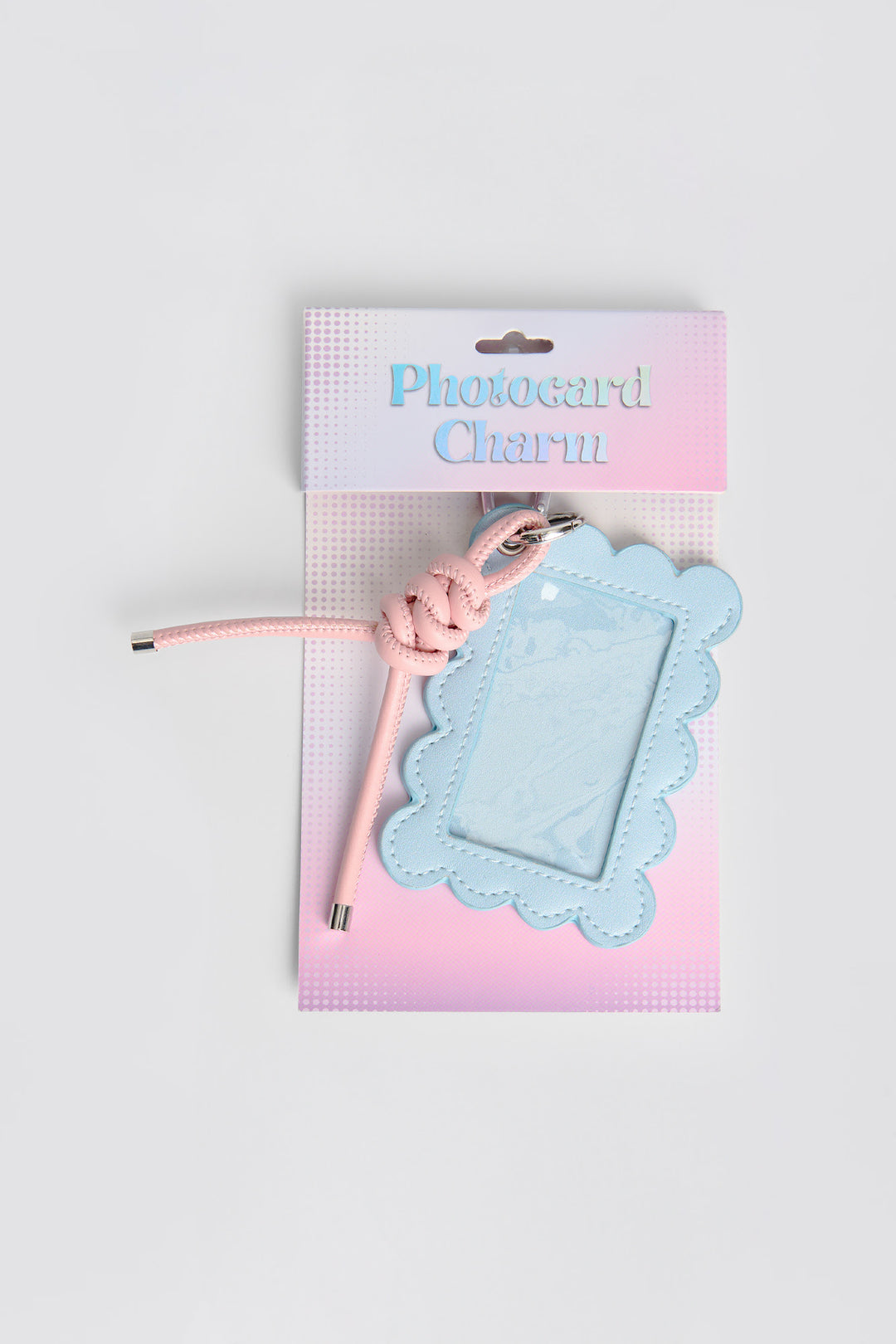 997041-Light Blue (2).jpg