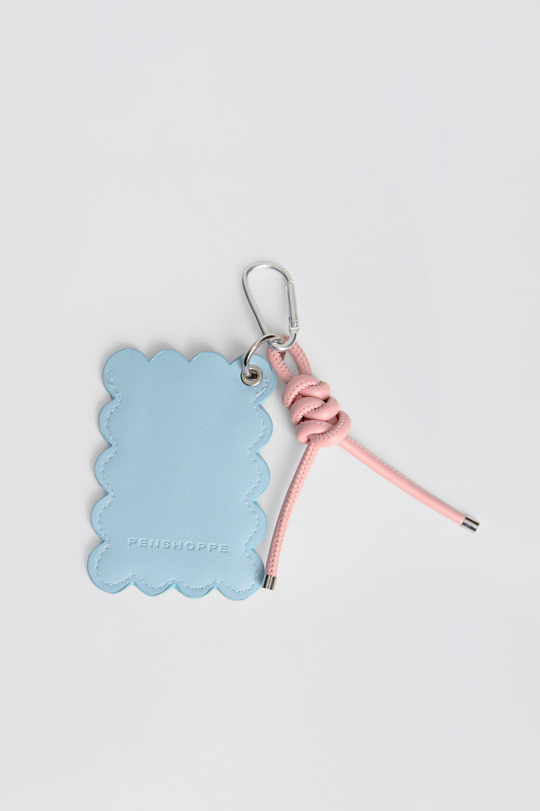 997041-Light Blue (3).jpg