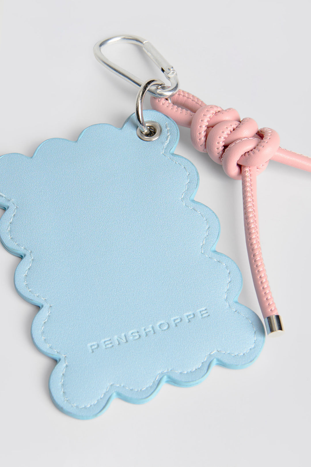 997041-Light Blue (4).jpg