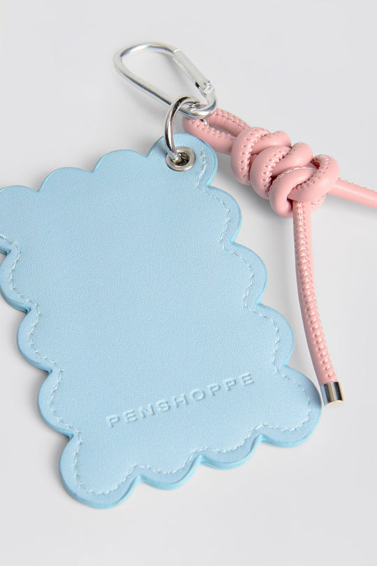 997041-Light Blue (4).jpg