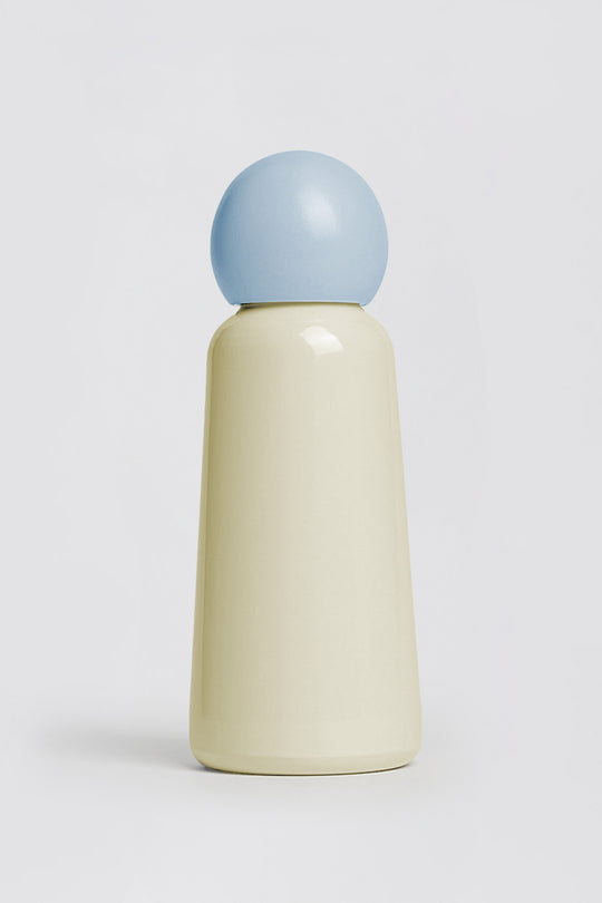 files/997042-Cream_4_07eae67d-e5e5-485d-b7e9-7d0d213c8f89.jpg
