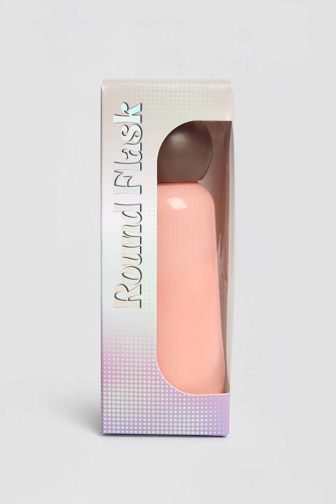 997042-Pink (2).jpg