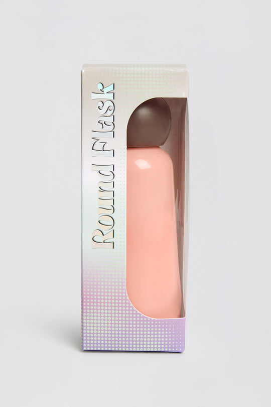 997042-Pink (2).jpg