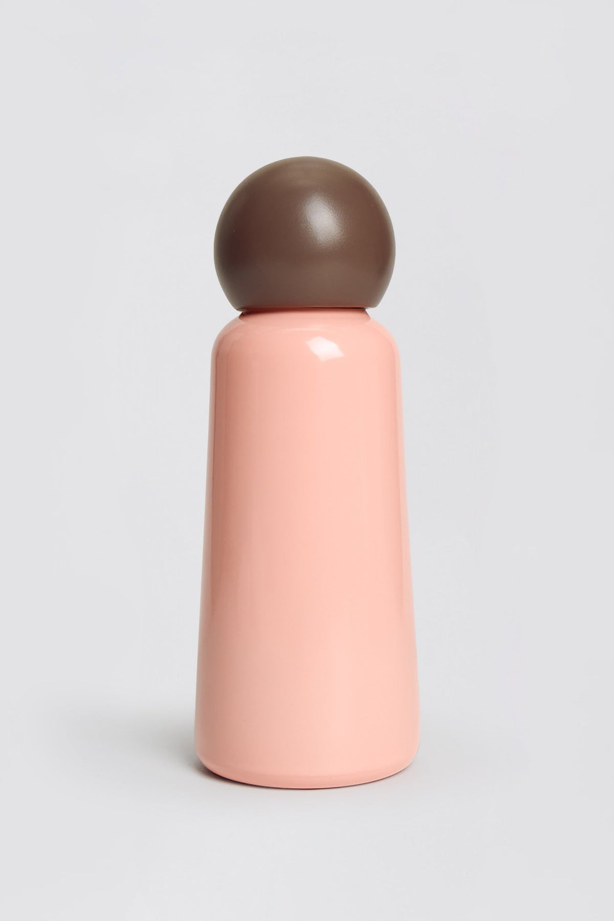 Two-Tone Insulated Tumbler