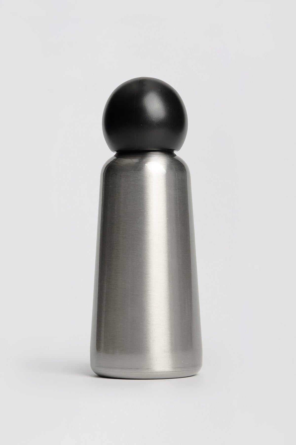 Two-Tone Insulated Tumbler