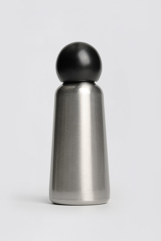 files/997042-Silver_2.jpg