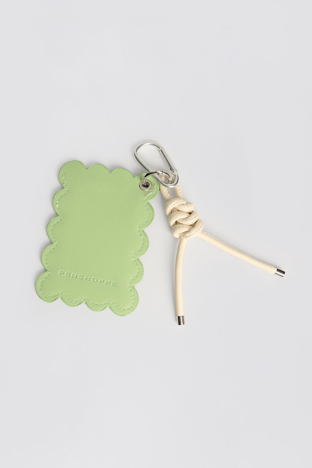 997043-Green (2).jpg