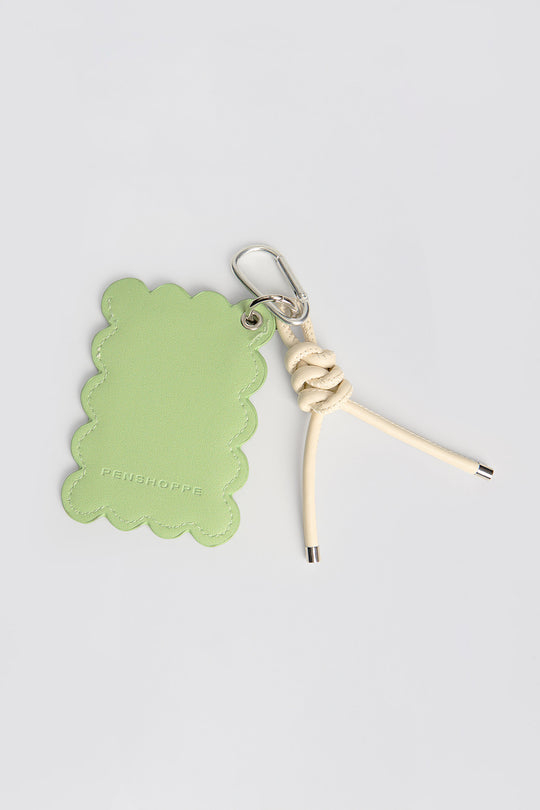 files/997043-Green_2.jpg