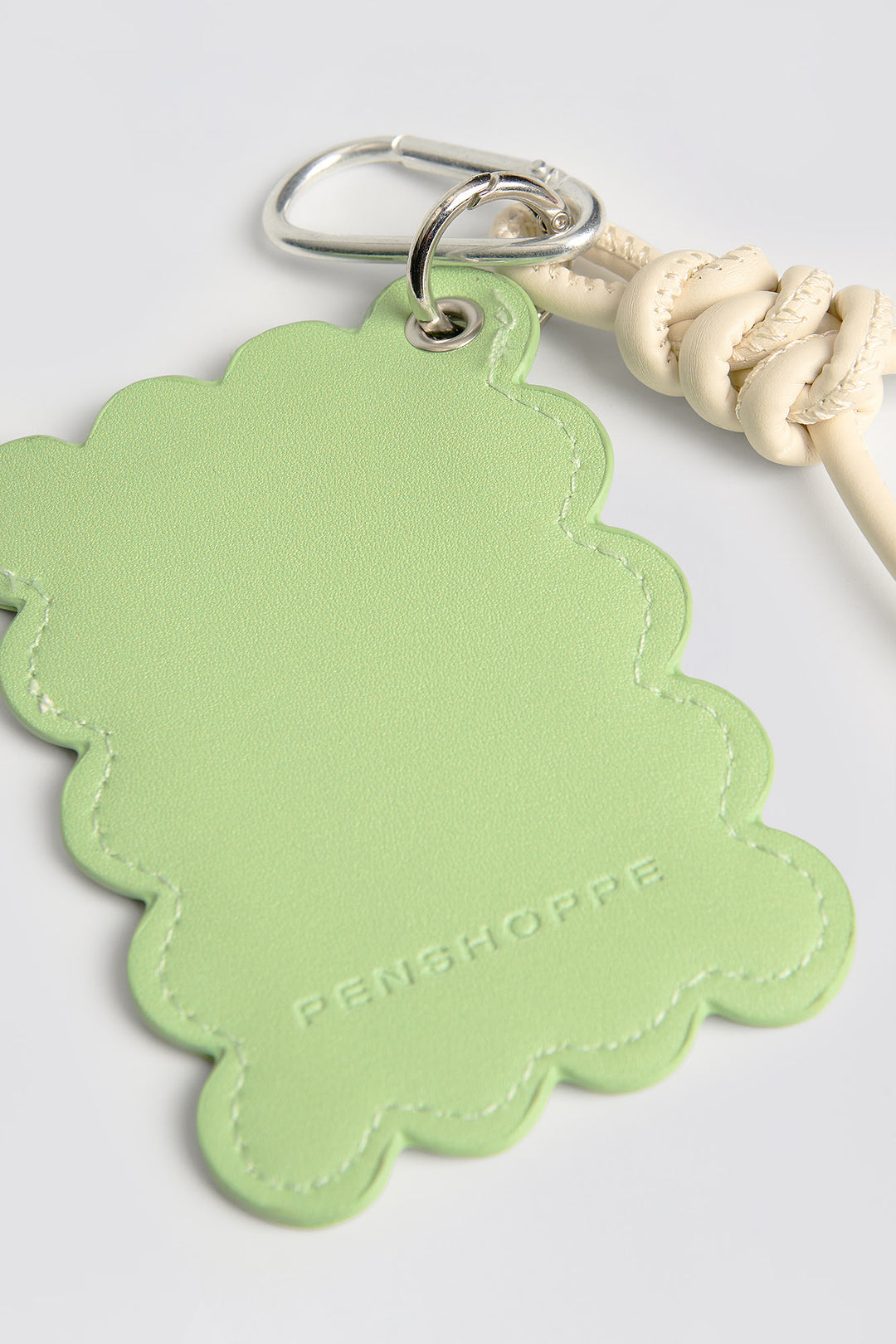 997043-Green (3).jpg