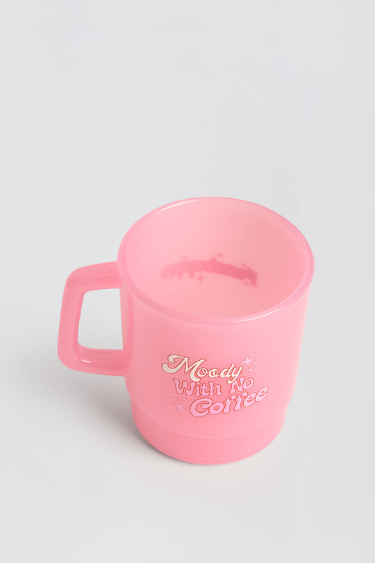 997047-Blush (1).jpg