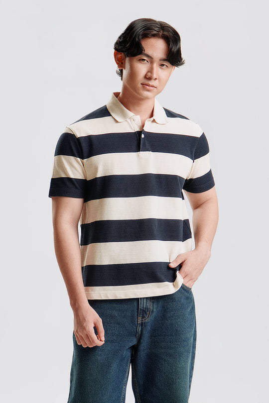 files/997057-Cream_4.jpg