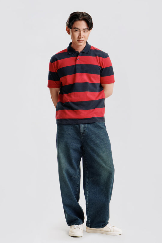 997057-Red (1).jpg