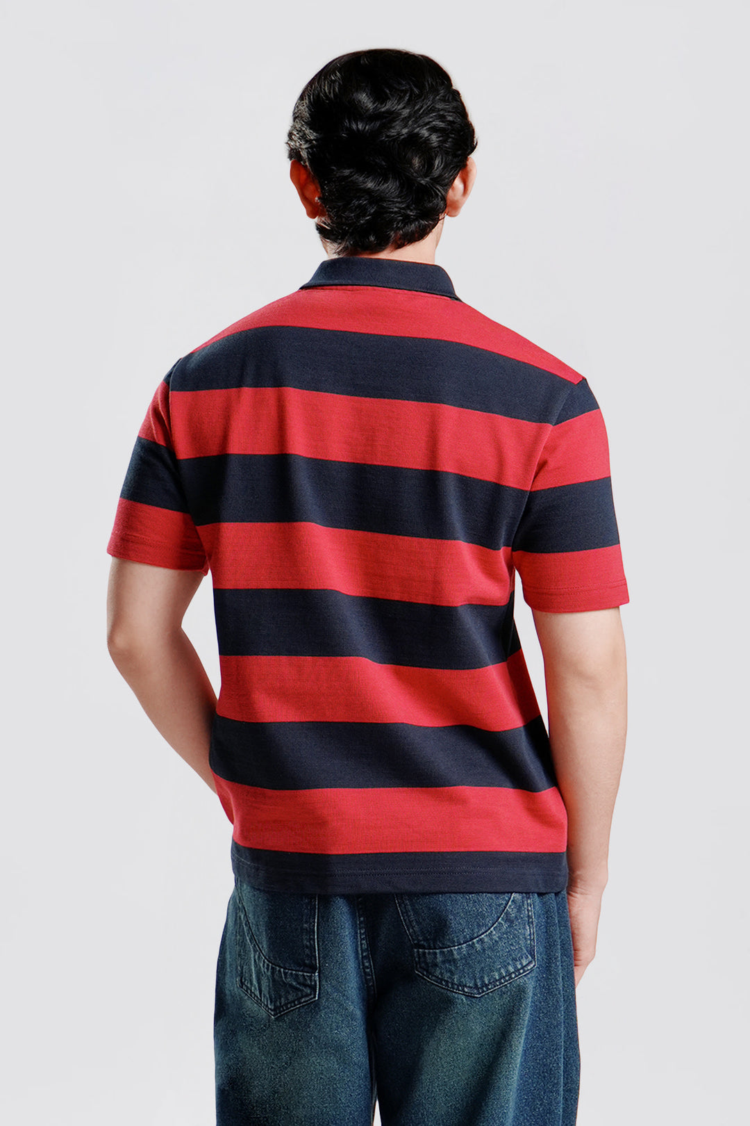 997057-Red (3).jpg