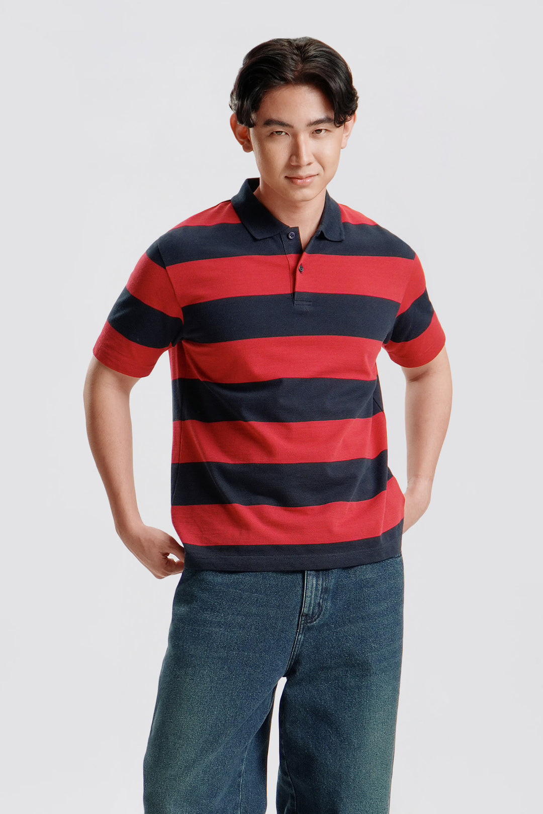 997057-Red (4).jpg