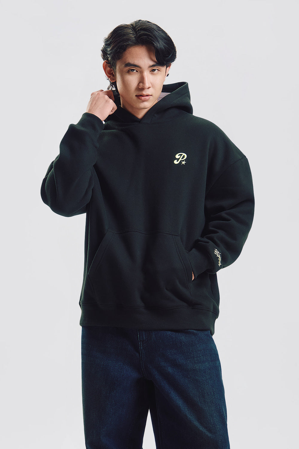 997072-Black (3).jpg