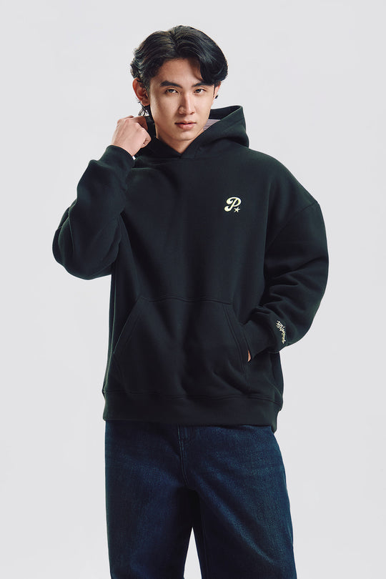 997072-Black (3).jpg