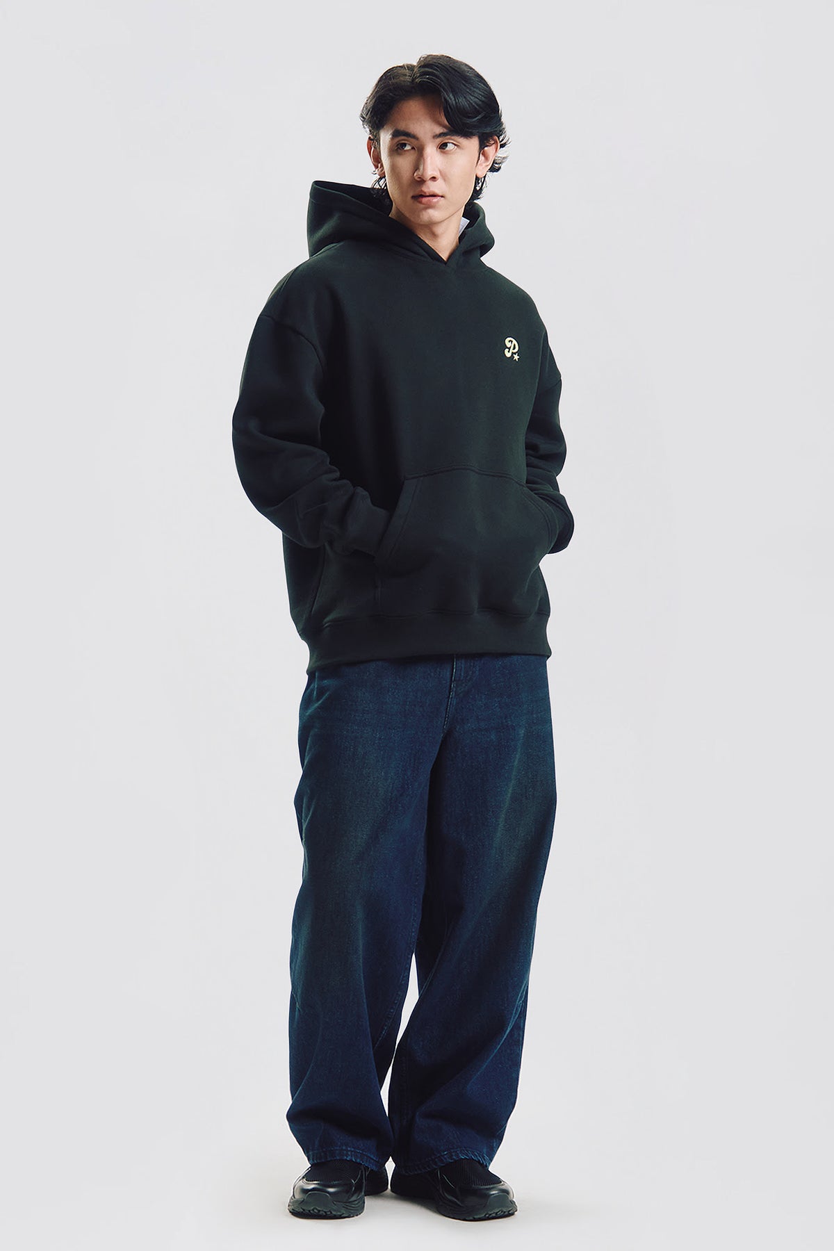 997072-Black (5).jpg