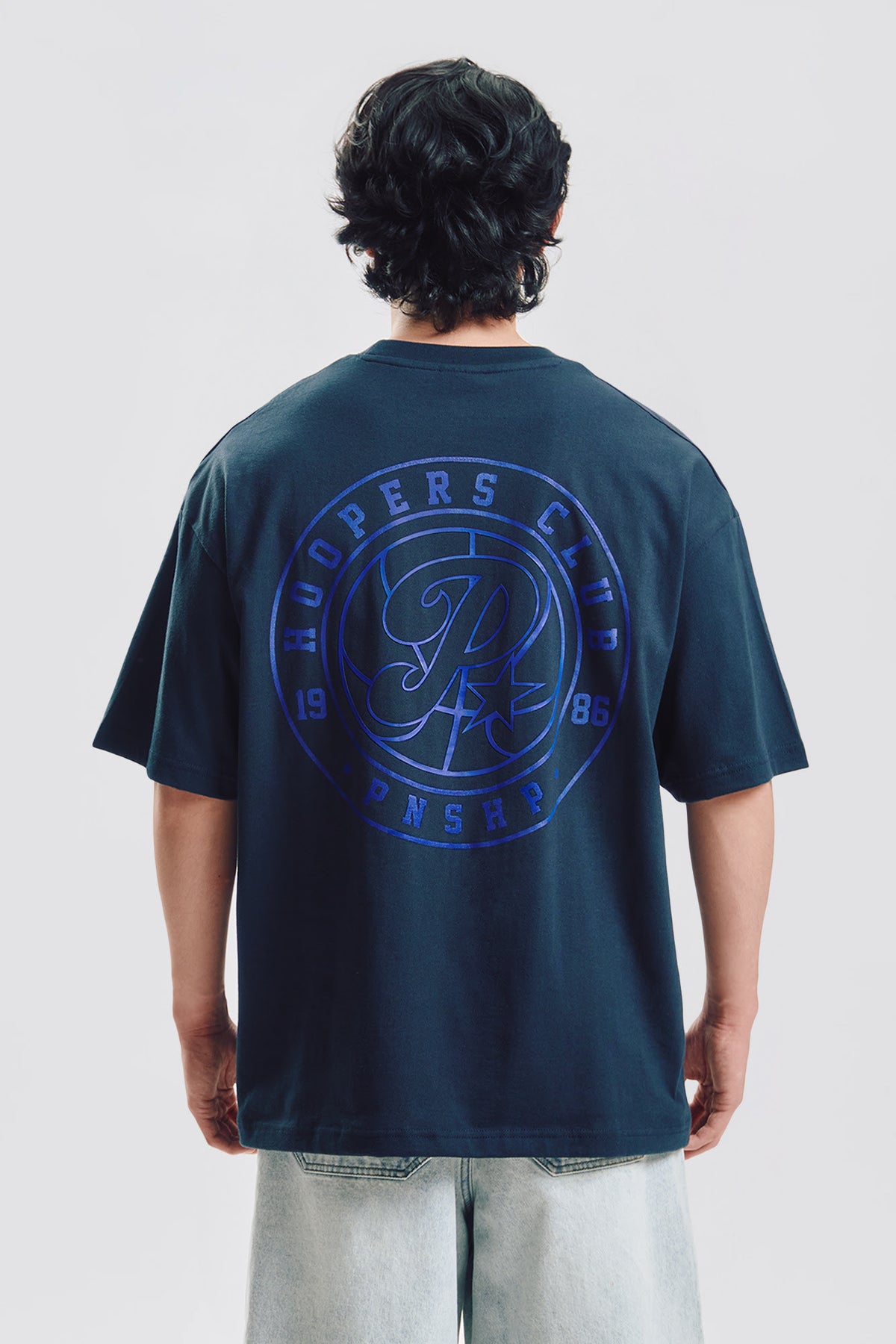 997073-Medieval Blue (4).jpg
