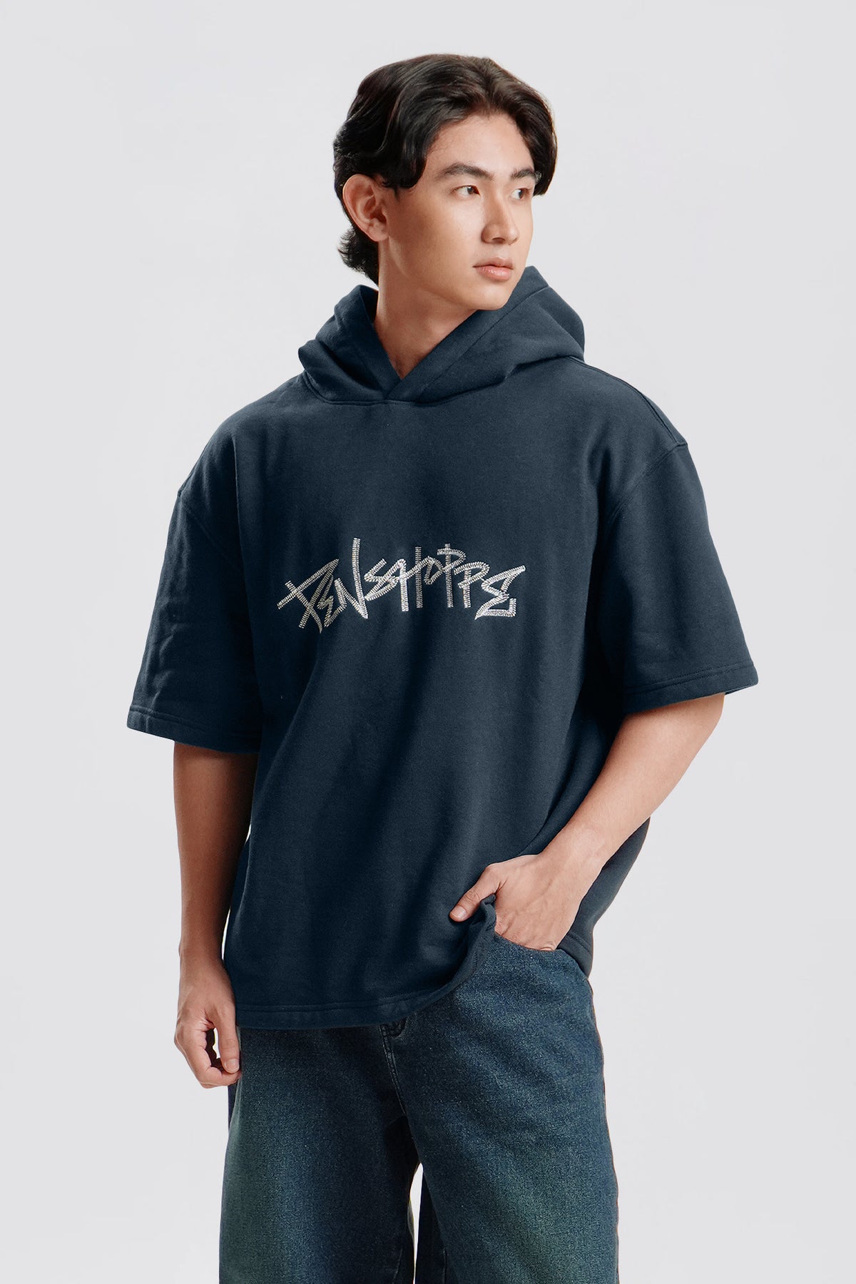 997090-Medieval Blue (3).jpg