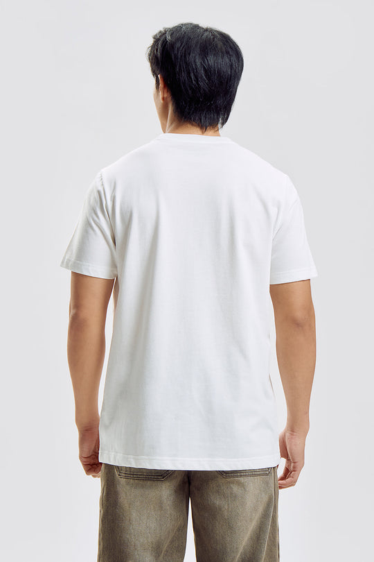 997095-White (3).jpg