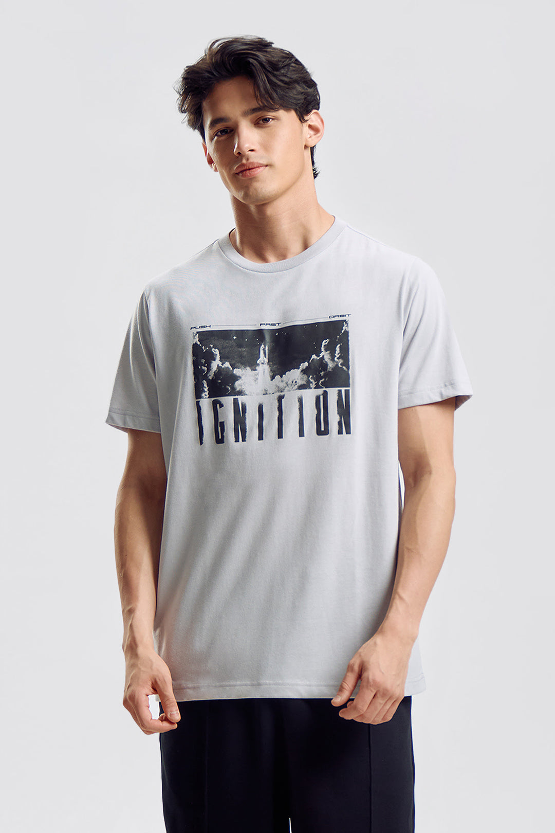 997096-Light Gray (3).jpg