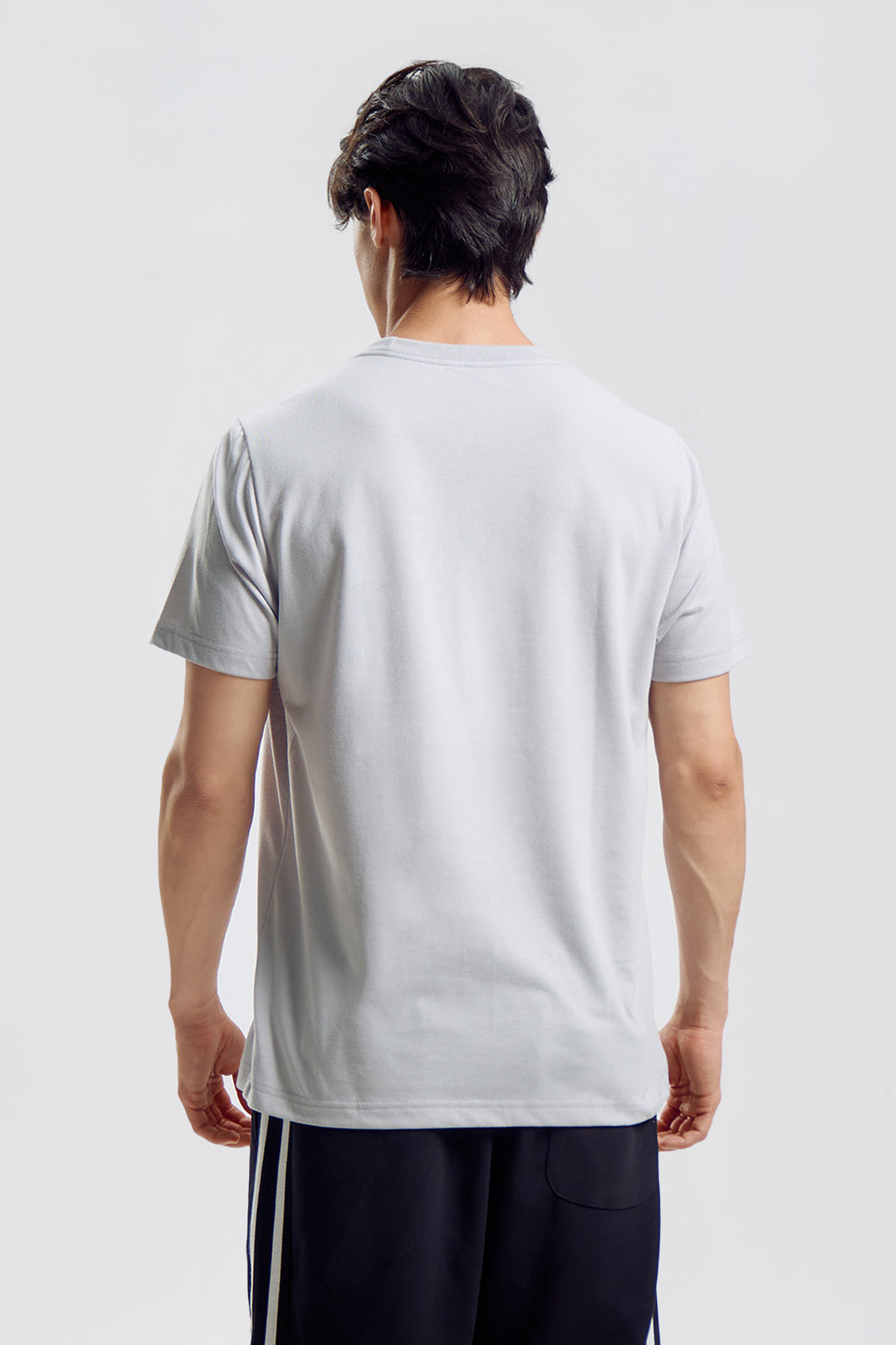 997096-Light Gray (4).jpg