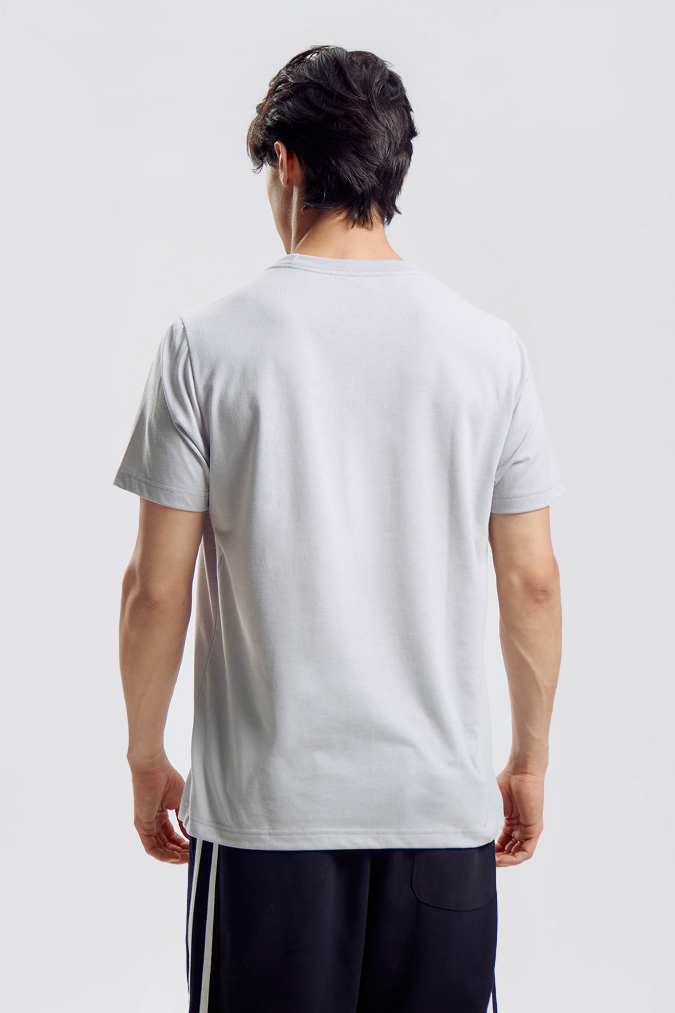 997096-Light Gray (4).jpg