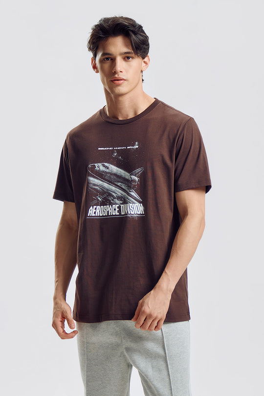 files/997097-Chocolate_Brown_3.jpg