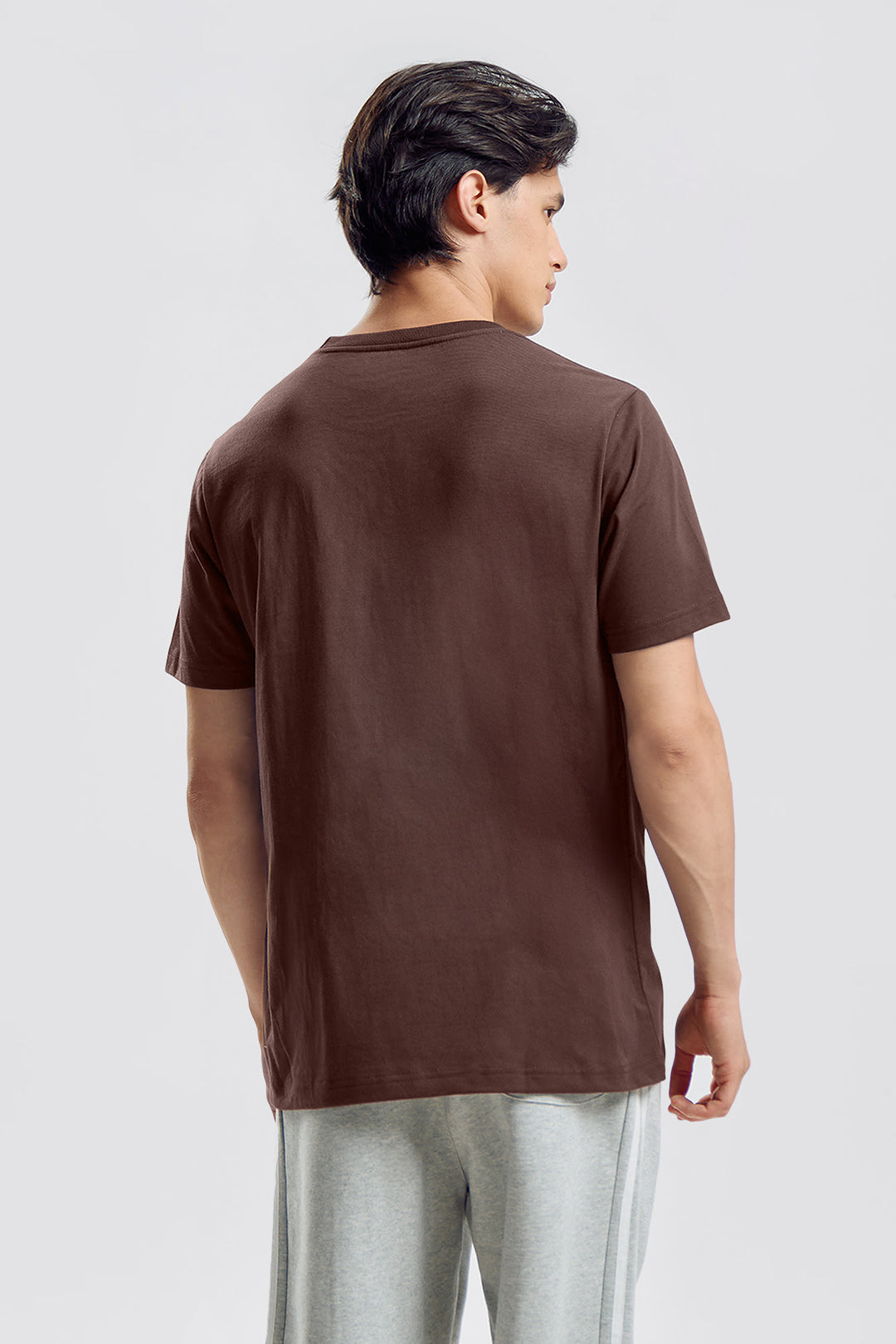 997097-Chocolate Brown (4).jpg