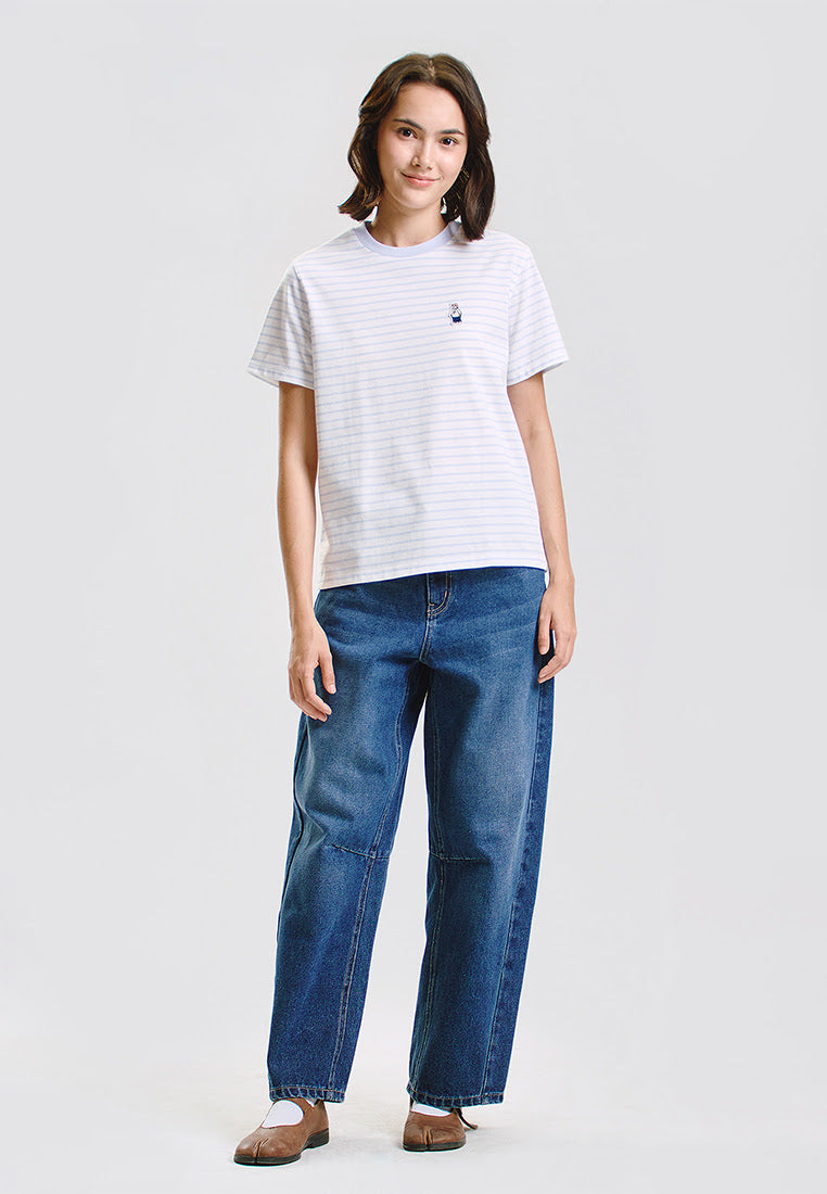 997101-Off White (1).jpg
