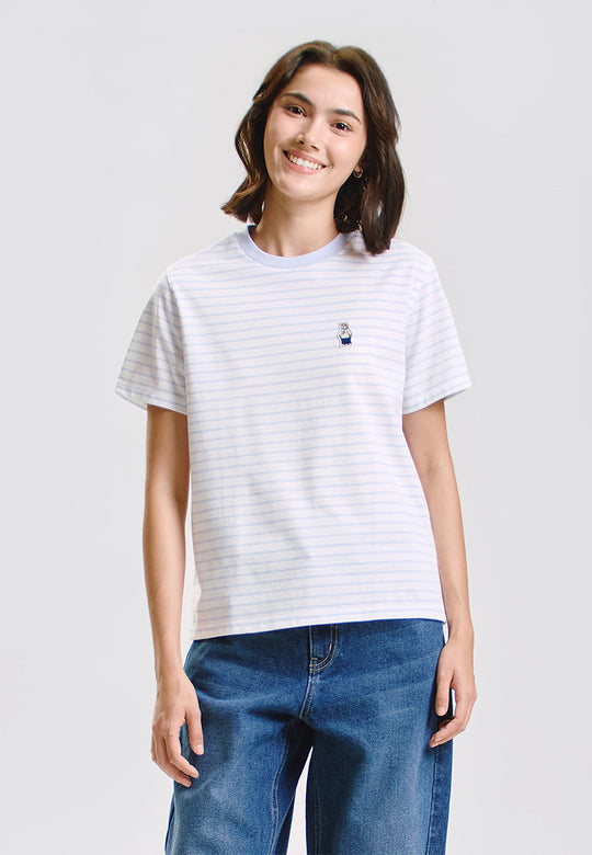 files/997101-Off_White_3.jpg