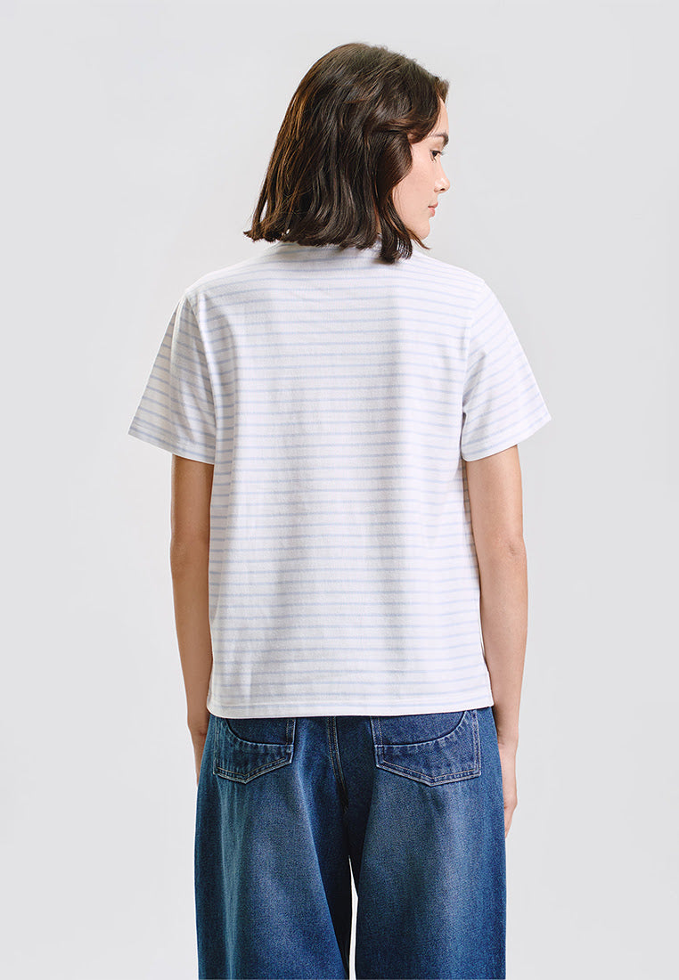 997101-Off White (4).jpg
