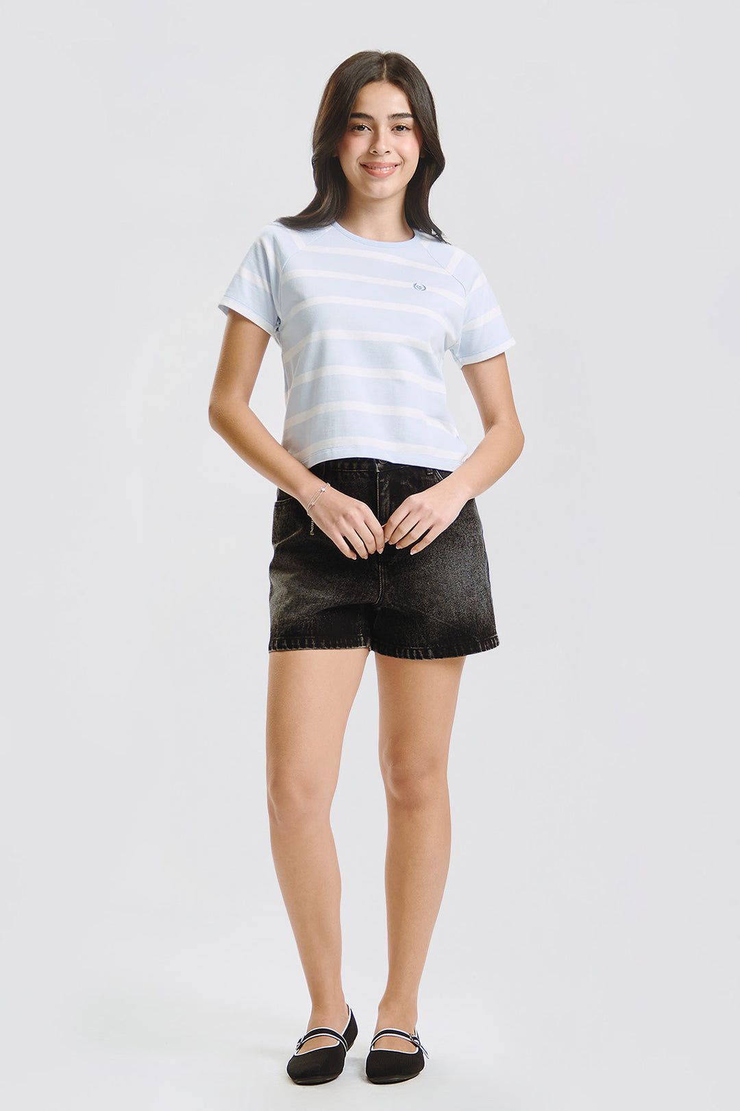 997103-Powder Blue (1).jpg