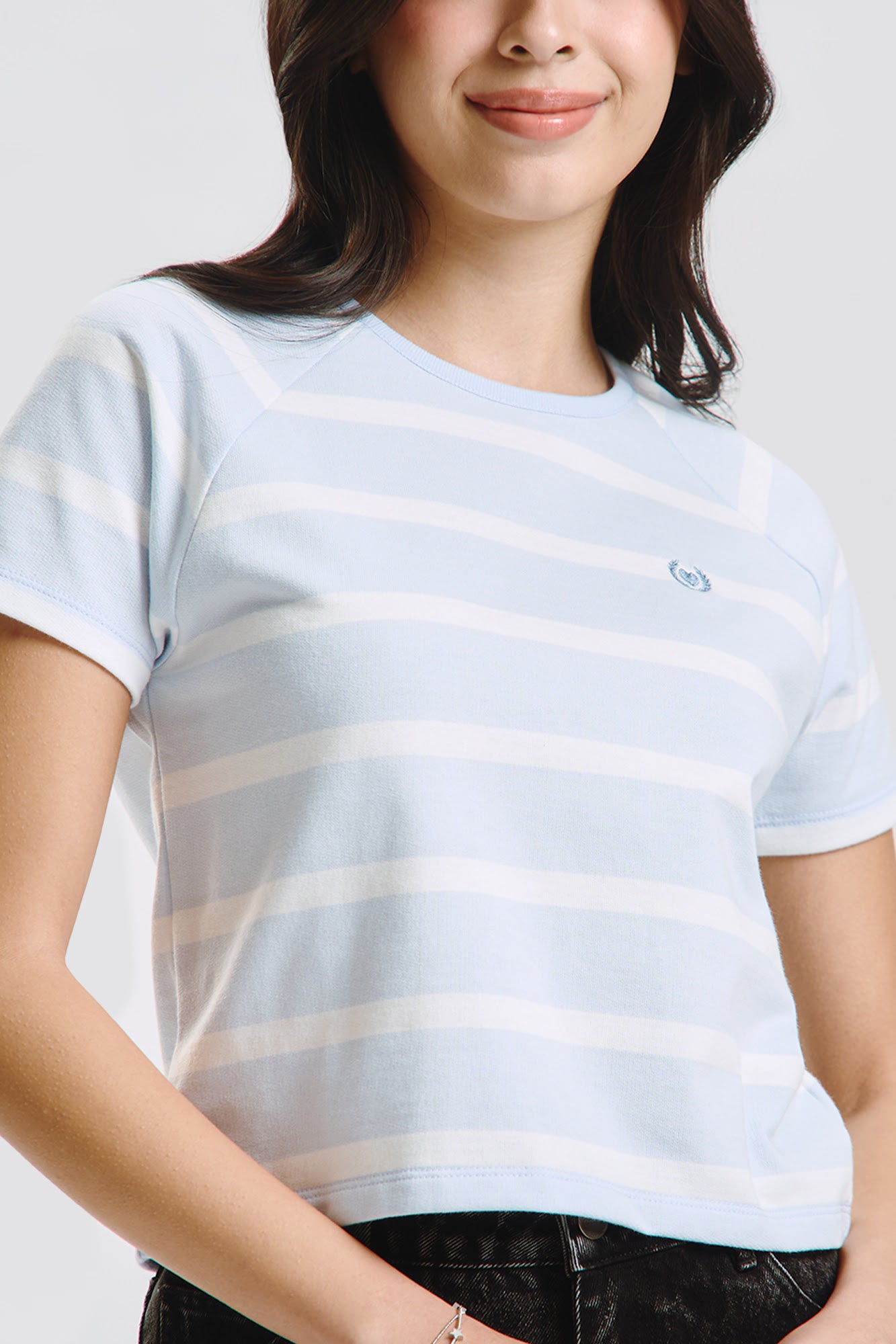997103-Powder Blue (2).jpg