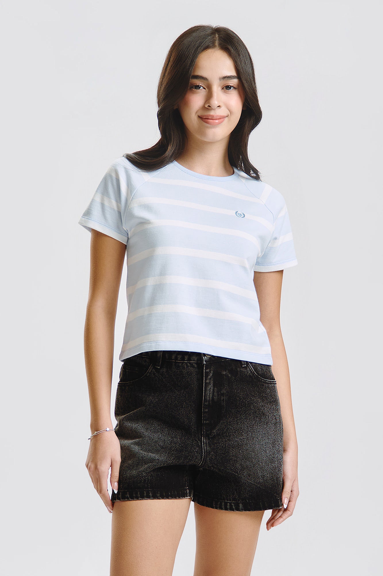 997103-Powder Blue (3).jpg