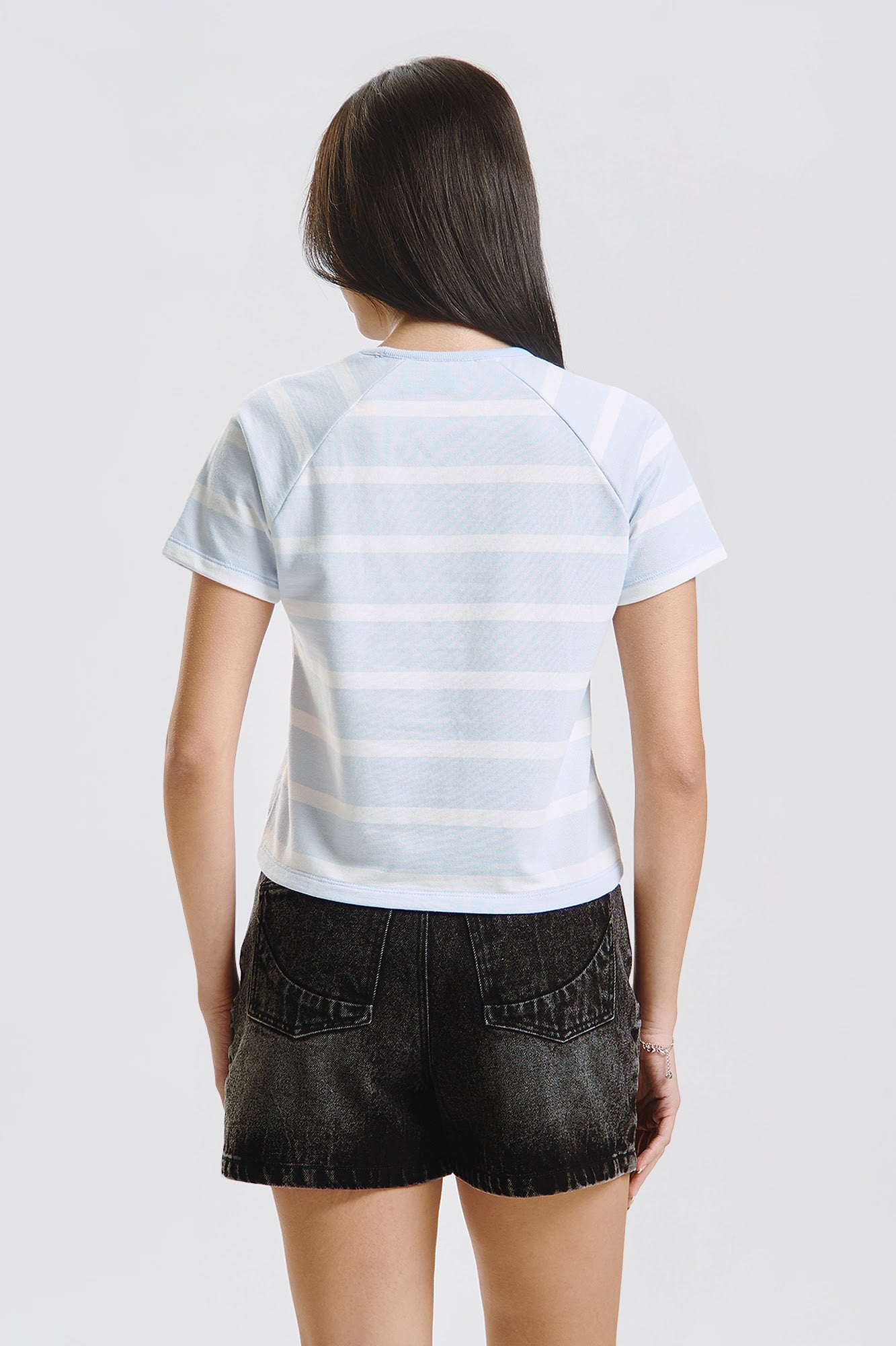 997103-Powder Blue (4).jpg