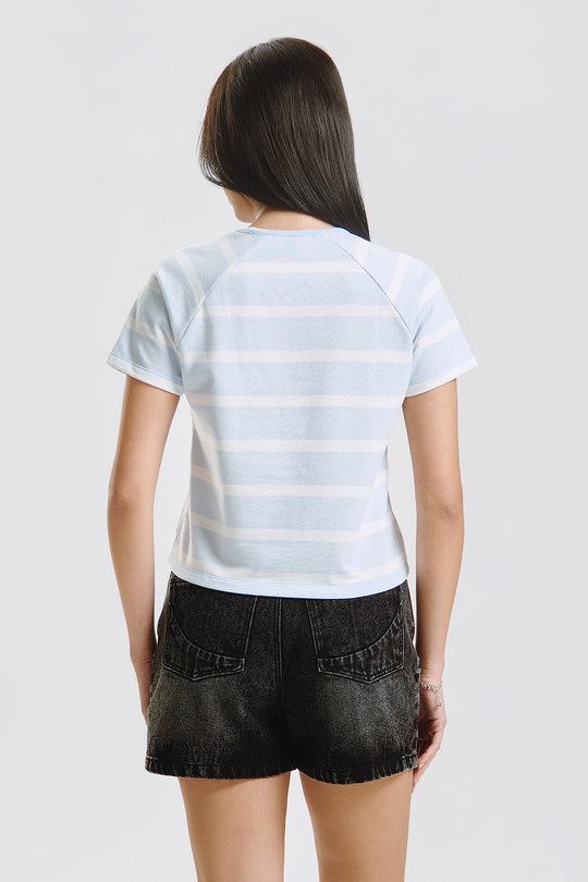 997103-Powder Blue (4).jpg