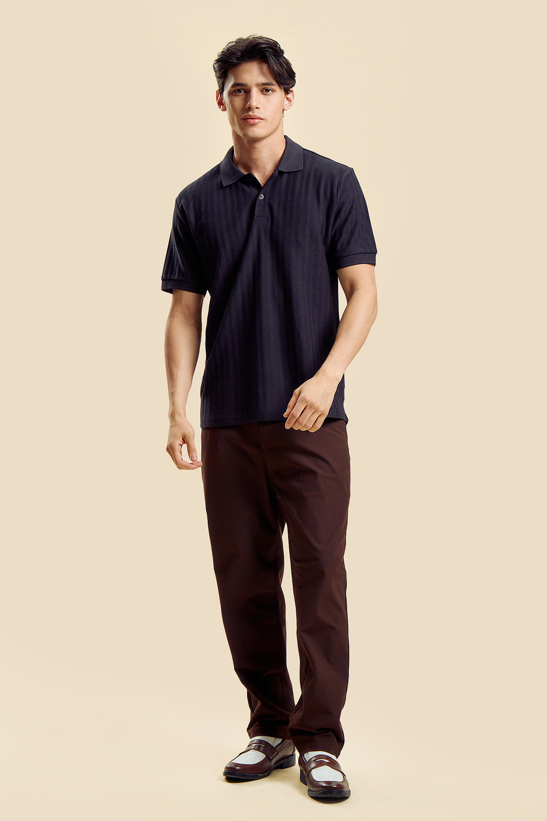 997109-Black (1).jpg